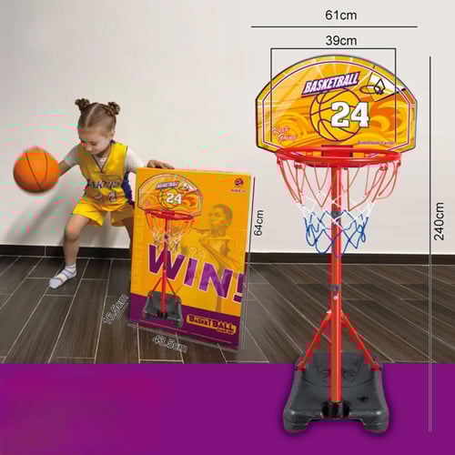 الباقة الفاخرة (بكج) 399