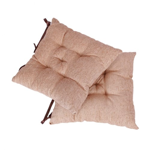 مخدة (1حبة) - Pillow (1 piece)