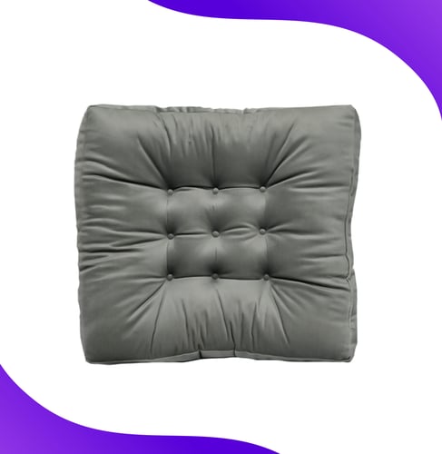 طاولة البلوت المتكاملة