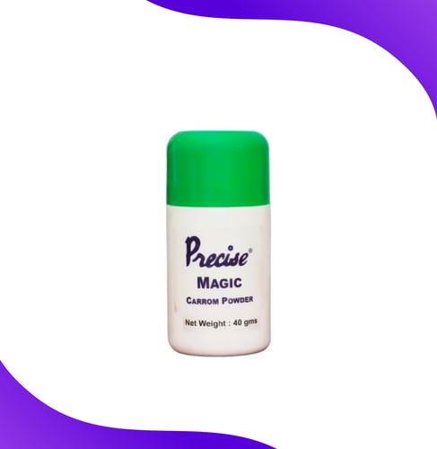 بودرة الكيرم السحرية 40جم المطورة