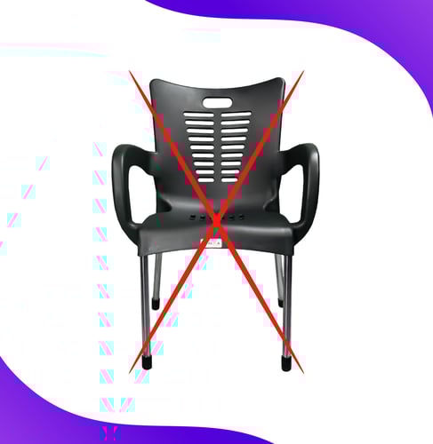 طاولة البلوت المتكاملة