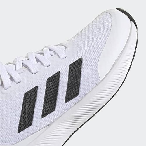 حذاء رياضي للاطفال للجنسين من اديداس size-38.2/3-E...