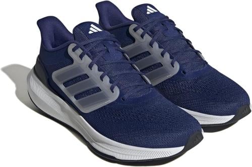 حذاء جري رياضي للرجال من اديداس size-44-EU ...