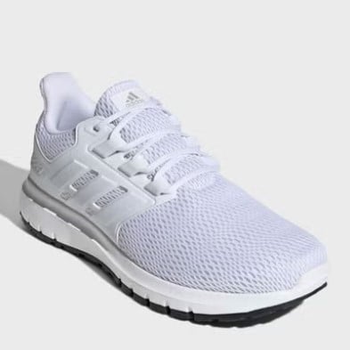 حذاء التيما شو للرجال من اديداس size-44 EU ....