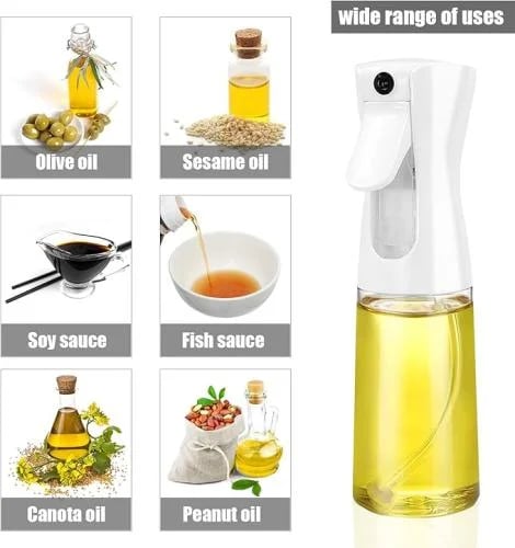 Oil spray can from 9924WDA