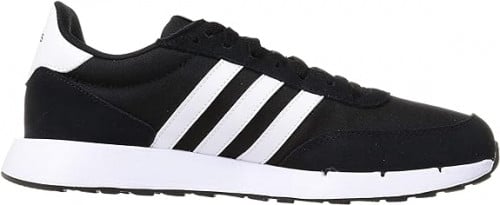 حذاء رجالي جراند كورت للرجال من اديداس size-43 EU...