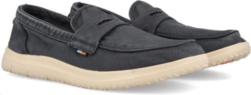 حذاء رياضي كونا موك للرجال من رانجلر size-44-EU