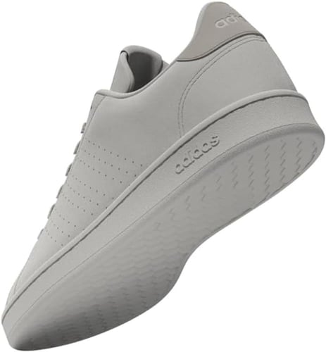 أحذية أديداس الرياضية للرجال size-45.1/3-EU ...