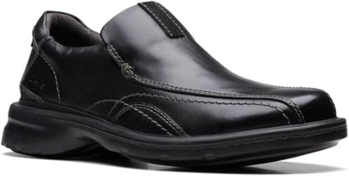 حذاء للرجال من كلاركس size-39.1/2-EU ..
