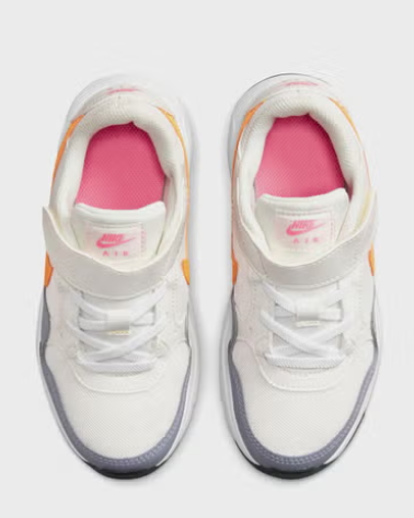 حذاء للاطفال من نايك size-28-EU