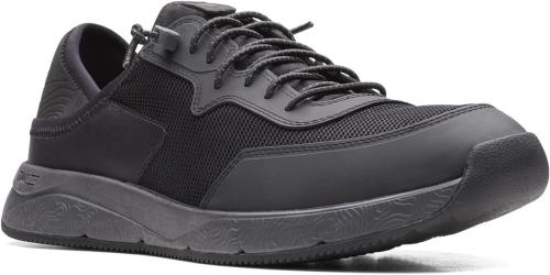 حذاء رياضي للرجال من كلاركس size-42.1/2-EU ..