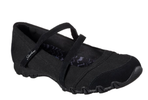 حذاء للنساء من سكتشير size-35.5-EU