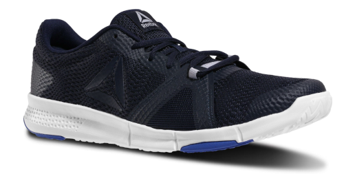 حذاء الجري ريبوك رنر للرجال size-43-EU ...