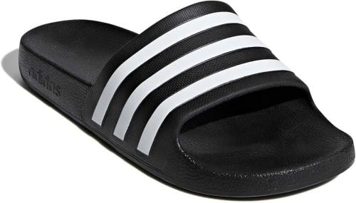 Adidas Adilette Aqua Unisex Adult Slides Size 37 EU