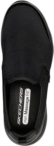 حذاء رياضي للرجال من سكيتشرز size-44-EU ..