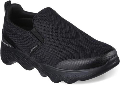 حذاء رياضي للرجال من سكيتشرز size-44-EU ..