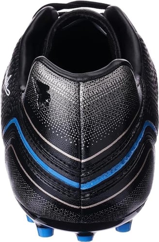 حذاء رياضي للجنسين من جوما size-41-EU ..