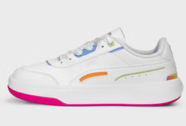 حذاء للنساء من بوما size-42-EU