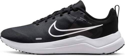 حذاء رياضي داون شيفتر 12 من نايك-size-37.5-EU ...