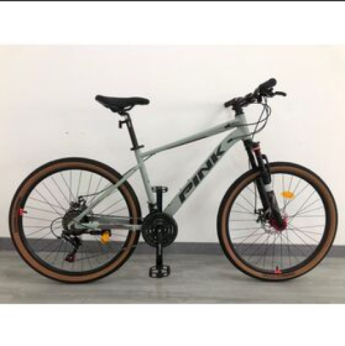 دراجة جبلية من دبليو دي ايه، 20، نظام تعليق مزدوج،...