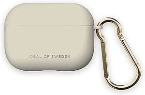 ايديال اوف سويدن سماعات ايربودز برو اكرو من اكتيف...