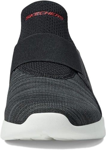 حذاء رياضي للرجال من سكيتشرز size-46-EU ..