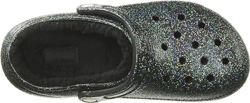 شبشب للجنسين من كروكس size-43-44-EU