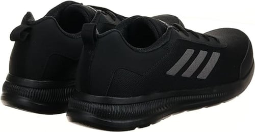 حذاء جري رجالي من أديداس size-40.2/3-EU