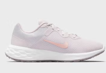 حذاء من نايك للنساء size-40.5-EU ...