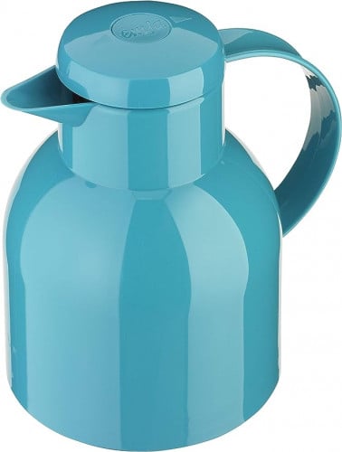 تيرموس المشروبات الساخنة والباردة من امسا - سعة 1...