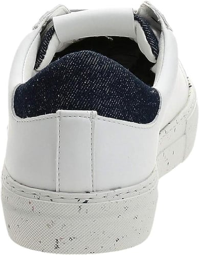 حذاء رياضي للرجال من جاك اند جونز size-41-EU ..