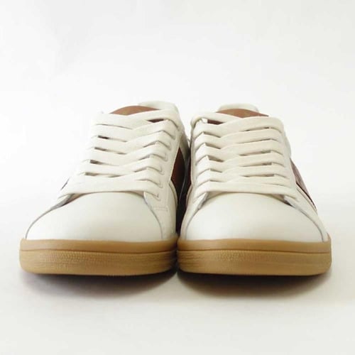 حذاء للرجال من فريد بيري size-42 EU .....