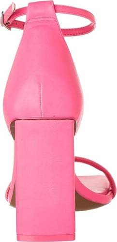 حذاء بكعب للنساء من كول ات سبرينج size-38-EU