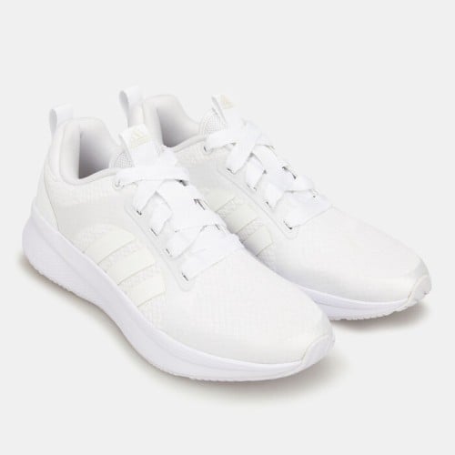 حذاء ايدج لوكس VI للنساء من أديداس size-40 EU ...