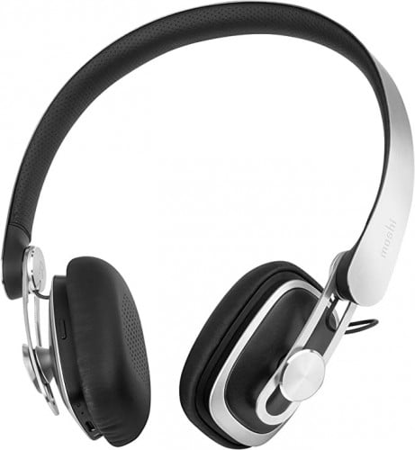 سماعات راس بلوتوث افانتي اللاسلكية من موشي موديل D...