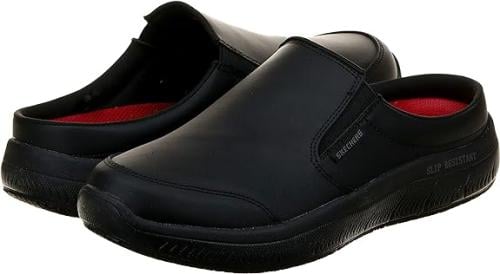 حذاء رياضي للرجال من سكيتشرز size-43-EU ..