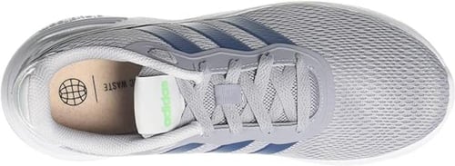 حذاء رياضي للجنسين من اديداس size-42.2/3-EU ...