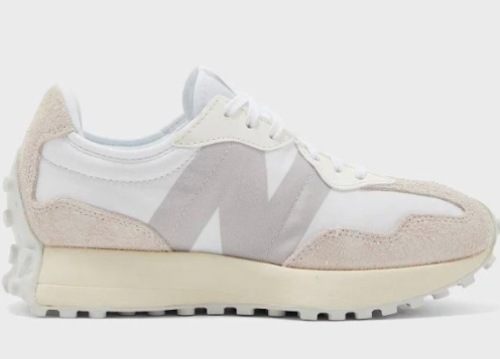 حذاء للجنسين رياضي من نيو بالانس size-41-EU