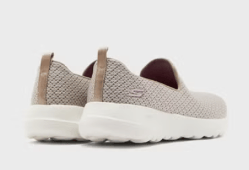 حذاء للنساء من سكيتشرز size-39-EU ...