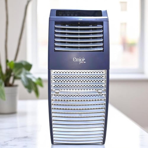 مكيف صحراوي UEAC-314