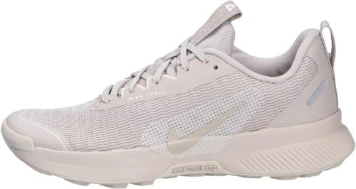 Nike Juniper Trail 3 Women's Shoes - Size 41