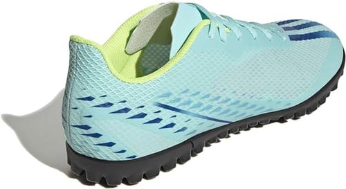 حذاء كرة قدم للرجال من اديداس size-45.1/3-EU ...