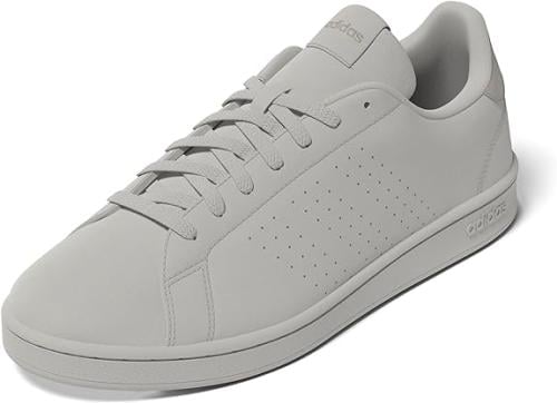 أحذية أديداس الرياضية للرجال size-45.1/3-EU ...