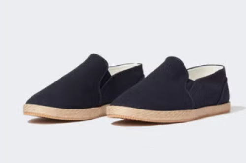 حذاء للرجال من ديفاكتو size-43-EU