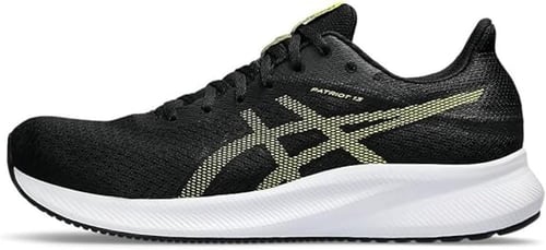 حذاء رياضي للرجال من اسيكس size-44-EU ..