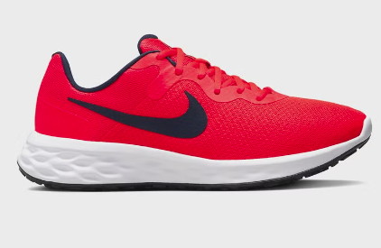 حذاء للرجال من نايك SIZE-47.5-eu ...