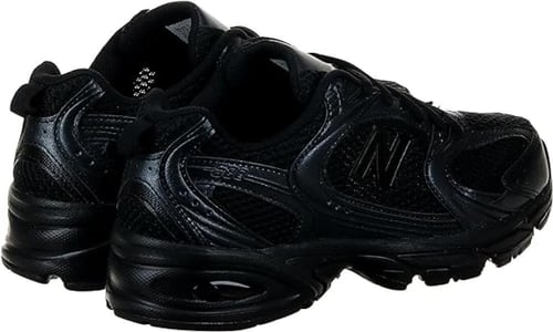 حذاء للرجال من نيو بالانس size-43-EU ...