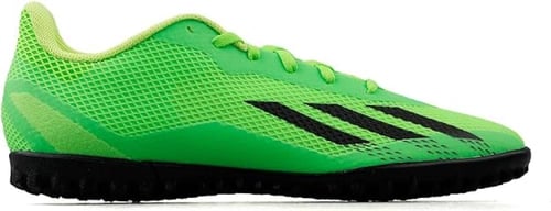 حذاء لكرة القدم للرجال من اديداس size-42-EU ..