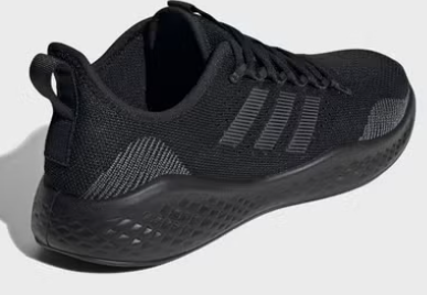 حذاء من اديداس size-41\1.3-EU ...
