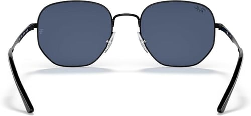 نظارة شمسية للرجال، 0RB3682 من راي-بان